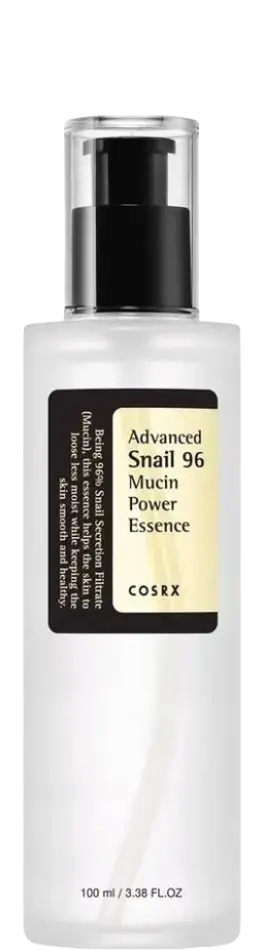COSRX Advanced Snail 96 Mucin Power Essence