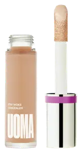 UOMA Stay Woke Concealer T075 White Pearl