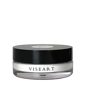 Viseart Seamless Setting Powder