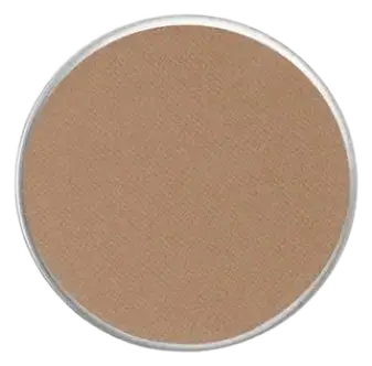 Face Atelier Iconic Eyeshadow Cappuccino