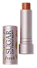 Lily Luster (Limited Edition)