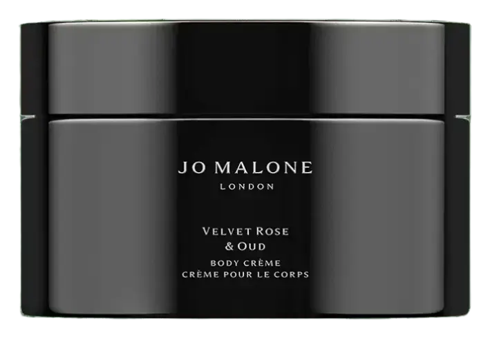 Jo Malone London Body Creme Velvet Rose & Oud