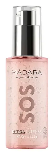 Madara SOS Hydra Intense Rose Jelly