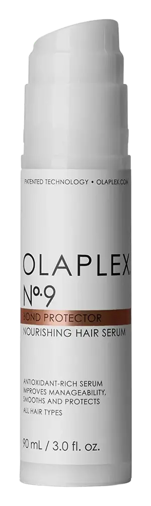 Olaplex Nº.9 Bond Protector Nourishing Hair Serum
