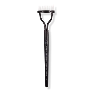 J.Cat Beauty Gentle & Smooth Eyelash Comb Separator