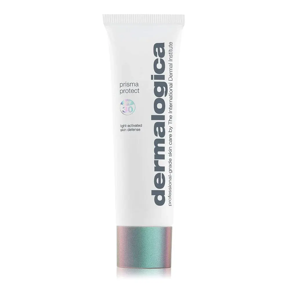 Dermalogica Prisma Protect SPF30 Moisturizer US