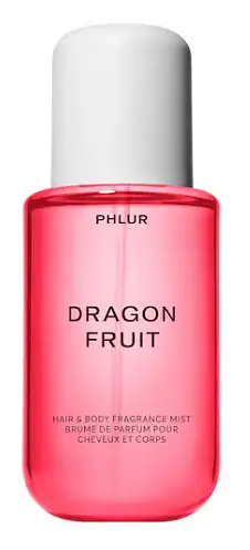 Phlur Hair & Body Fragrance Mist Dragon Fruit
