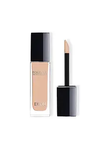 Dior Forever Skin Correct 2WP Warm Peach