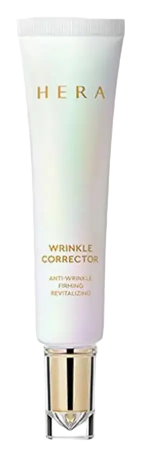 Hera Wrinkle Corrector