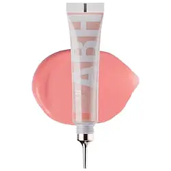 Anastasia Beverly Hills Blurring Serum Blush Guava