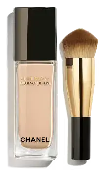 Chanel Sublimage L’Essence De Teint B20