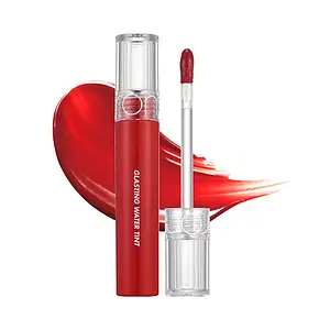 Romand Glasting Water Tint 02 Red Drop