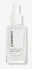Honest Beauty In The Clear Acne Serum