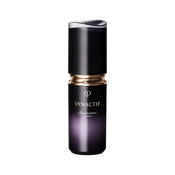 Clé de Peau Beauté Synactif Daytime Moisturizer