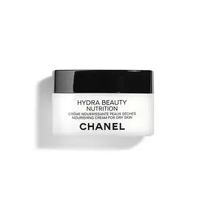 Chanel Hydra Beauty Nutrition