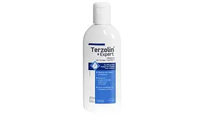Terzolin Expert Shampoo Fettiger Kopfhaut