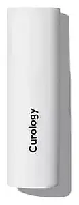 Curology Custom Formula Tretinoin 0.01% Clindamycin 1% Azelaic Acid 4%