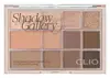 01 Shadow Gallery