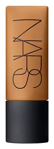 NARS Cosmetics Soft Matte Complete Foundation Caracas