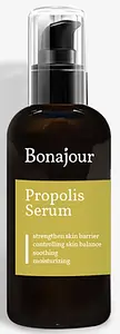 Bonajour Propolis Serum