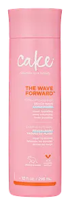 Cake Beauty The Wave Forward Conditioner