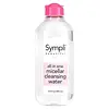 Sympli Beautiful All In One Micellar Cleansing Water