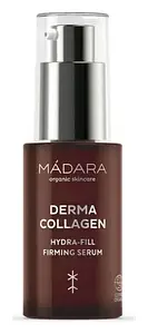 Madara Derma Collagen Hydra-Fill Firming Serum