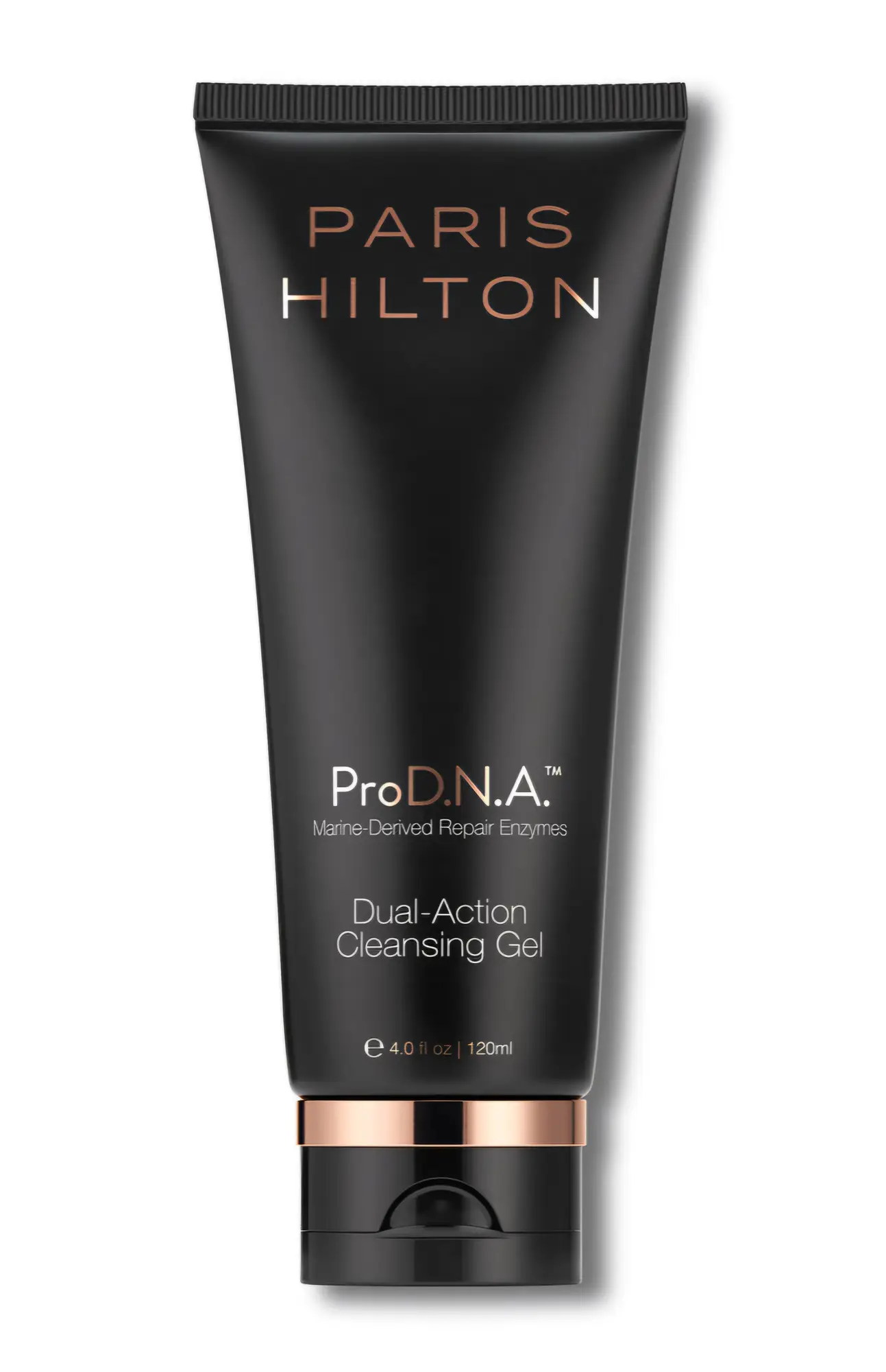 ProD.N.A. Dual-Action Cleansing Gel