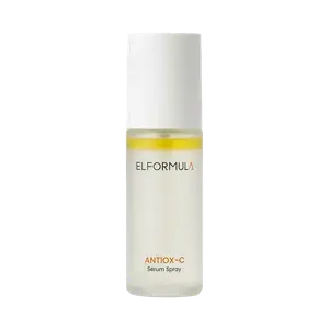 ELFORMULA Antiox-C Serum Spray