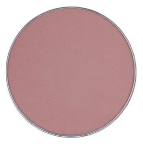 Zuzu Luxe Mineral Eyeshadow Dusty Rose