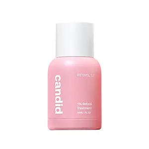 Candid 1% Retinol Treatment