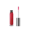 Cherryo
