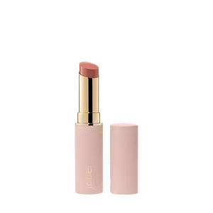 Jouer Cosmetics Balm Bouche Sororité