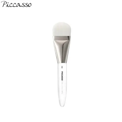 Piccasso Collezioni 120 Skincare Brush