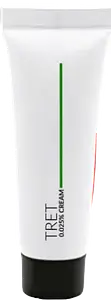 SkinFX Tret 0.025% Cream