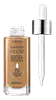 5-6 Medium Tan