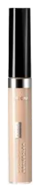 Oriflame The One Everlasting Sync Concealer Porcelain Cool
