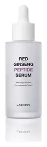 Donginbi Lab 1899 Red Ginseng Peptide Serum