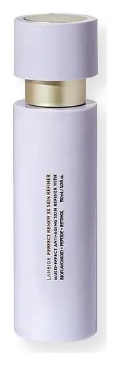 Laneige Perfect Renew 3X Skin Refiner