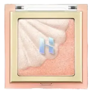 Holika Holika Shell Glow Highlighter 02 Pearly Briller