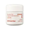 innisfree Black Tea Youth Enhancing Cream