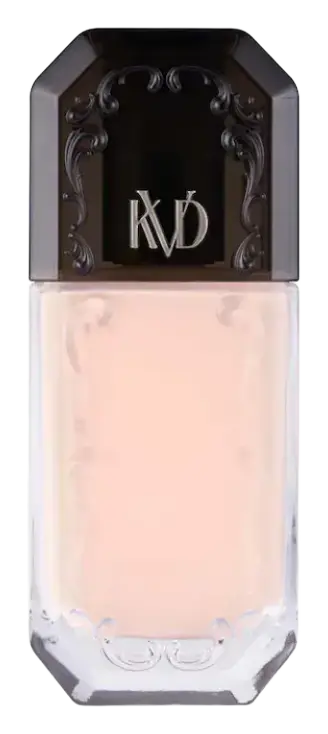 KVD Vegan Beauty Good Apple Serum Foundation Light 004