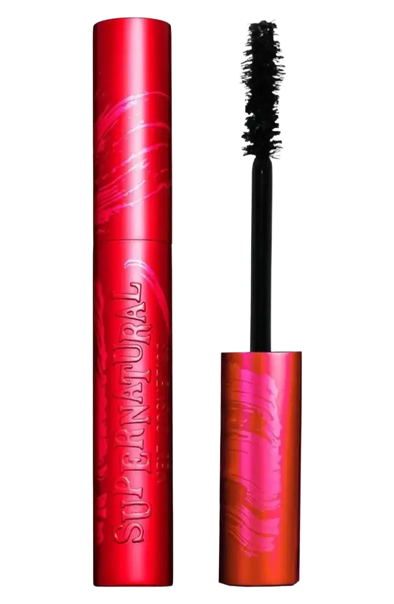 Melt Cosmetics Supernatural Lash Mascara