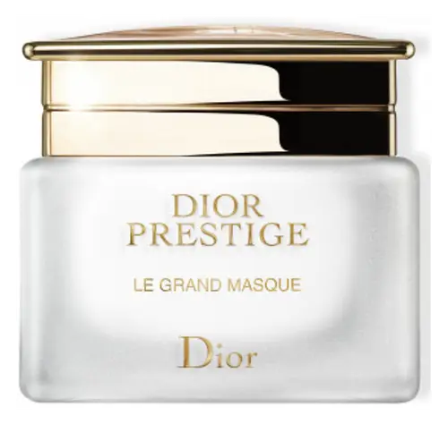 Dior Prestige Le Grand Masque