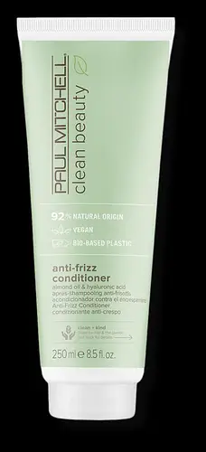 Paul Mitchell Clean Beauty Anti-Frizz Conditioner