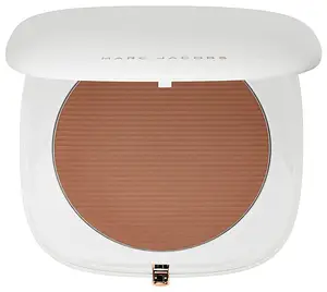 Marc Jacobs Beauty O!Mega Bronze Coconut Perfect Tan 102 Tantric