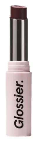 Glossier Ultralip Cachet
