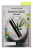 Bamboo Charcoal