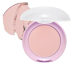 Etude House Lovely Cookie Blusher PP502 Lavender Lemon Macaron
