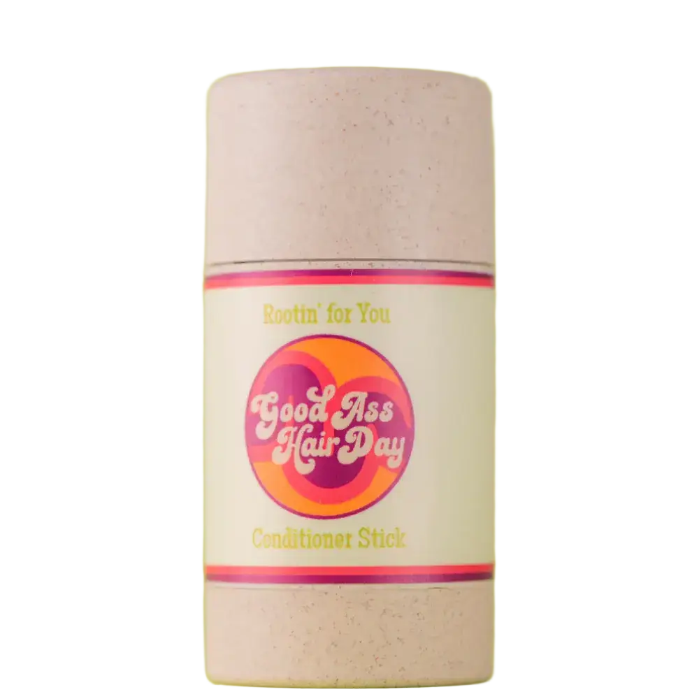 A Good Ass Day Rootin’ For You Conditioner Stick